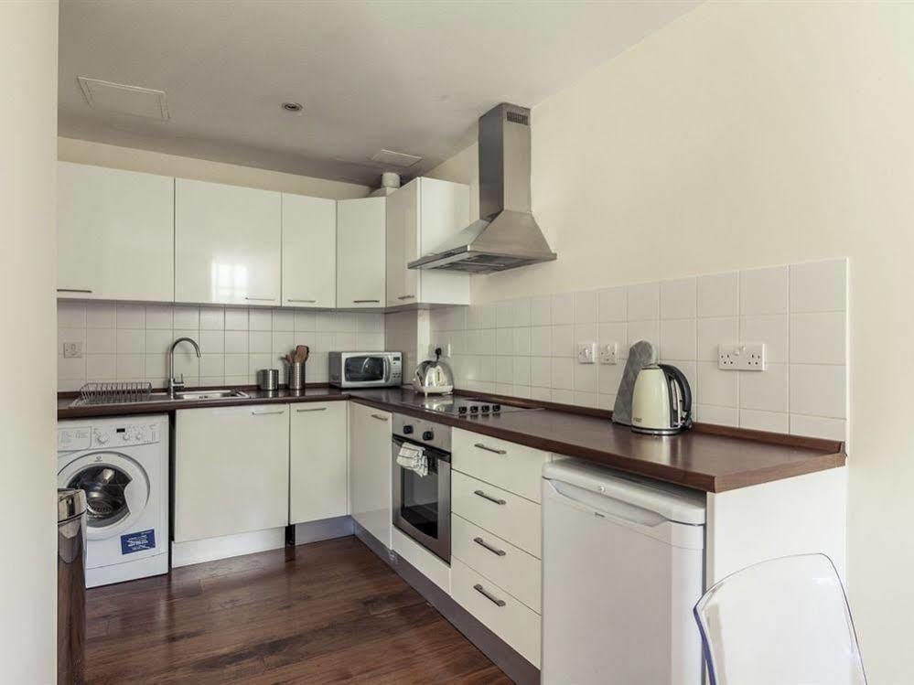 2 Bed Cozy Apartment Near Regents Park With Wifi London Exterior foto